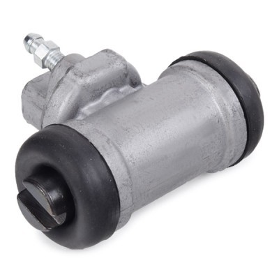 Cylinderek hamulcowy RIDEX 277W0154 277W0154 - foto 4