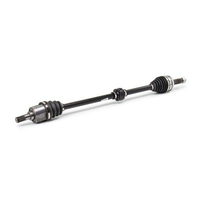 Półoś Napędowa RIDEX 13D1465R 13D1465R - foto 4