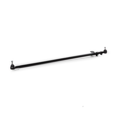 Zestaw Naprawczy Drążek Kierowniczy RIDEX 284R0548 284R0548 - foto 3