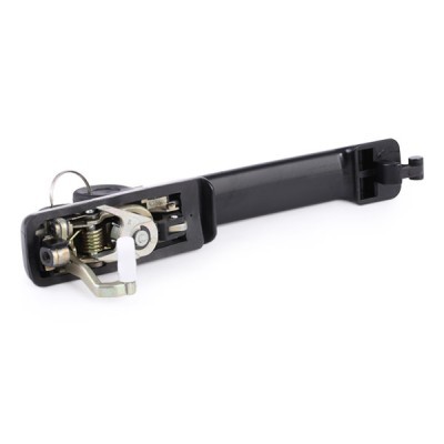 Klamka drzwi RIDEX 1373D0050 1373D0050 - foto 4