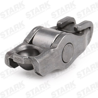 Dźwignia Popychacza Stark SKRAV-1730037 SKRAV-1730037 - foto 6