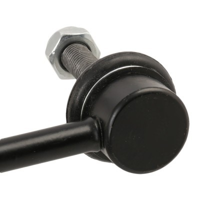 Łącznik Stabilizatora RIDEX 3229S0400 3229S0400 - foto 4