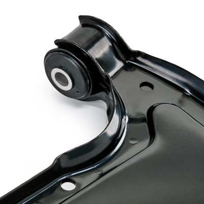 Wahacz RIDEX 273C0022 273C0022 - foto 8