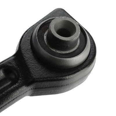 Wahacz RIDEX 273C0800 273C0800 - foto 5