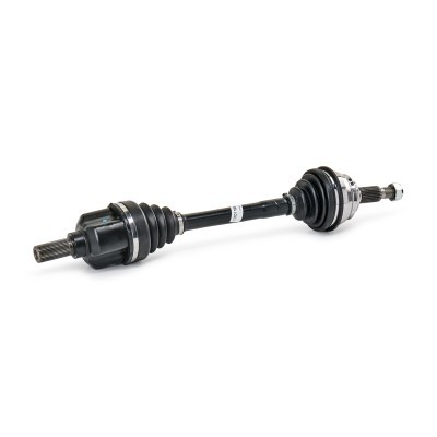 Półoś Napędowa RIDEX 13D1795R 13D1795R - foto 4