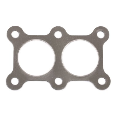 Uszczelka kolektora wydechowego RIDEX 27G0118 27G0118 - foto 4