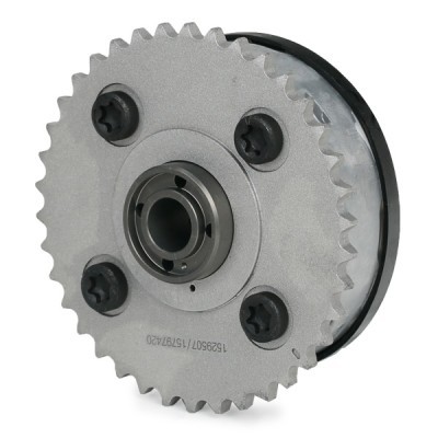 Koło zmiennych faz rozrządu RIDEX 4106C0034 4106C0034 - foto 3