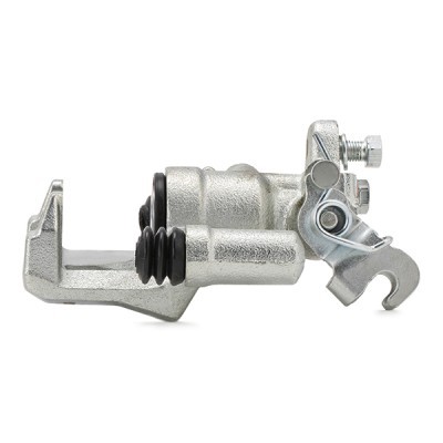 Zacisk Hamulcowy RIDEX 78B0566 78B0566 - foto 5