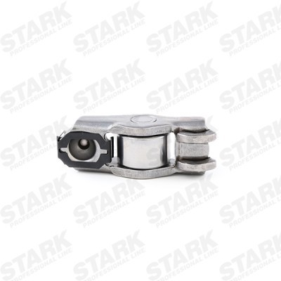 Dźwignia Popychacza Stark SKRAV-1730035 SKRAV-1730035 - foto 2