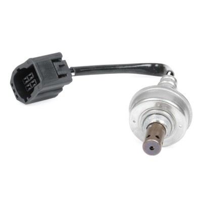 Sonda Lambda RIDEX 3922L0462 3922L0462 - foto 3