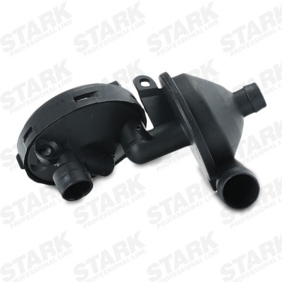 Zawór odmy Stark SKVEB-3840010 SKVEB-3840010 - foto 4