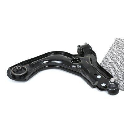 Wahacz RIDEX 273C0152 273C0152 - foto 2