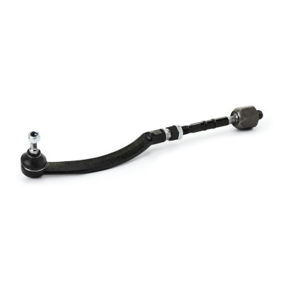 Zestaw Naprawczy Drążek Kierowniczy RIDEX 284R0587 284R0587 - foto 2