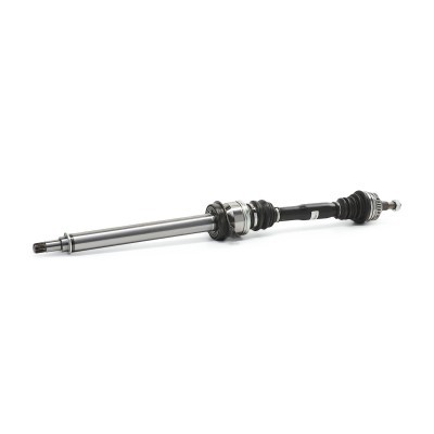 Półoś Napędowa RIDEX 13D0285R 13D0285R - foto 4