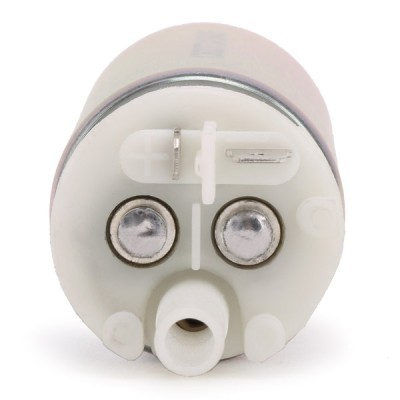 Pompa Paliwa RIDEX 458F0160 458F0160 - foto 5