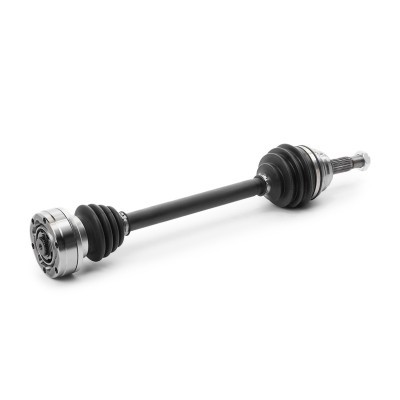 Półoś Napędowa RIDEX 13D0148 13D0148 - foto 6