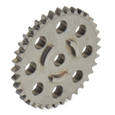 Koło zmiennych faz rozrządu RIDEX 4106C0050 4106C0050 - foto 4