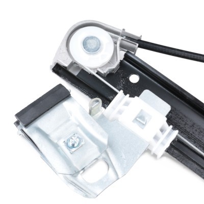 Podnośnik szyby RIDEX 1561W0058 1561W0058 - foto 4