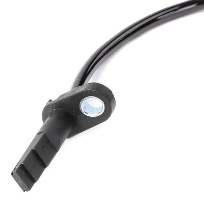 Czujnik ABS RIDEX 412W0805 412W0805 - foto 4