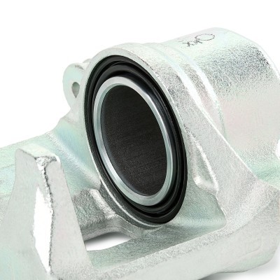 Zacisk Hamulcowy RIDEX 78B1210R 78B1210R - foto 5