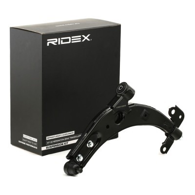 Wahacz RIDEX 273C1668 273C1668 - foto 3