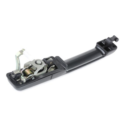 Klamka drzwi RIDEX 1373D0183 1373D0183 - foto 4