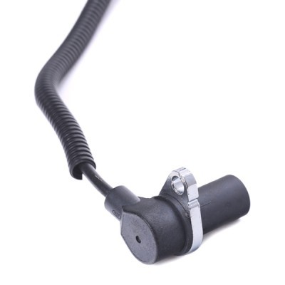 Czujnik ABS RIDEX 412W0395 412W0395 - foto 3