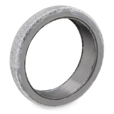Uszczelka kolektora wydechowego RIDEX 27G0162 27G0162 - foto 5