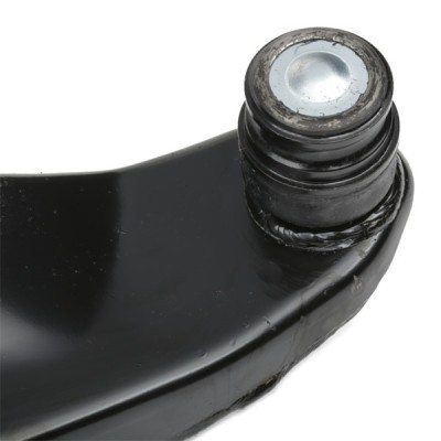 Wahacz RIDEX 273C1769 273C1769 - foto 7