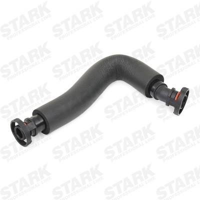 Zawór odmy Stark SKVEB-3840038 SKVEB-3840038 - foto 4