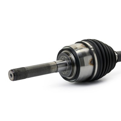 Półoś Napędowa RIDEX 13D1232 13D1232 - foto 5