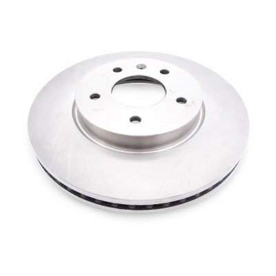 Tarcza hamulcowa RIDEX 82B0407 82B0407 - foto 4