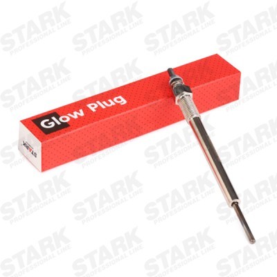 Świeca Żarowa Stark SKGP-1890018 SKGP-1890018 - foto 2