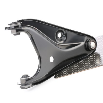 Wahacz RIDEX 273C1045 273C1045 - foto 2