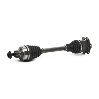 Półoś Napędowa RIDEX 13D1261 13D1261 - foto 3