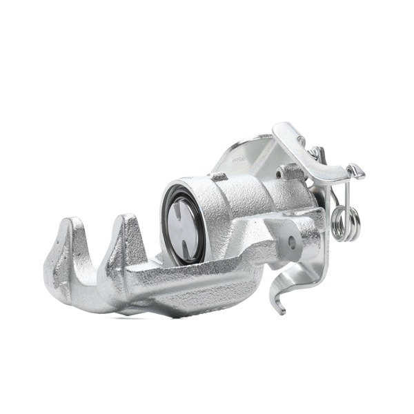 Zacisk Hamulcowy RIDEX 78B2032 78B2032 - foto 1