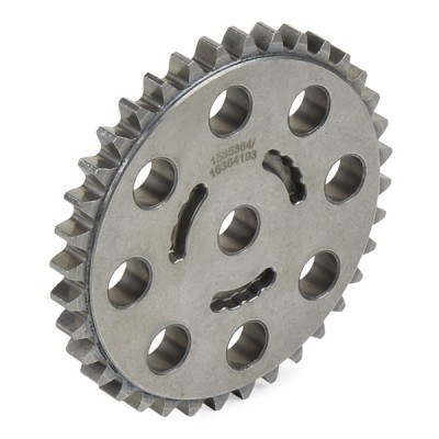 Koło zmiennych faz rozrządu RIDEX 4106C0050 4106C0050 - foto 3