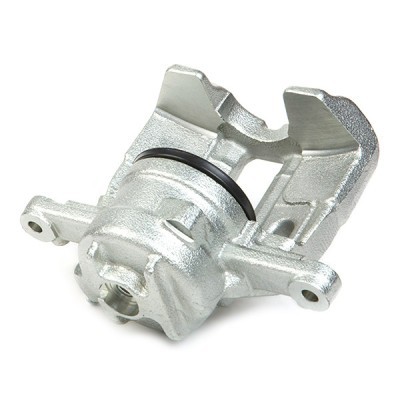 Zacisk Hamulcowy RIDEX 78B0657 78B0657 - foto 4