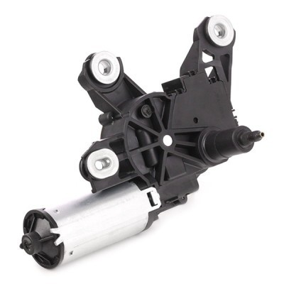 Silnik Wycieraczek RIDEX 295W0160 295W0160 - foto 4