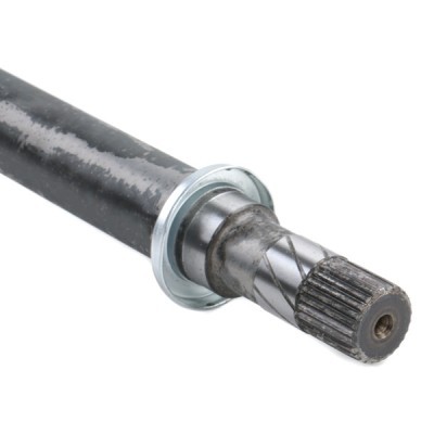 Półoś Napędowa RIDEX 13D0433 13D0433 - foto 5