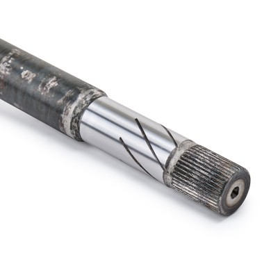 Półoś Napędowa RIDEX 13D2042R 13D2042R - foto 6