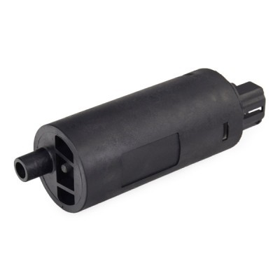 Pompa Paliwa RIDEX 458F0022 458F0022 - foto 4