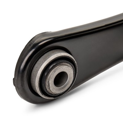 Wahacz RIDEX 273C0498 273C0498 - foto 9