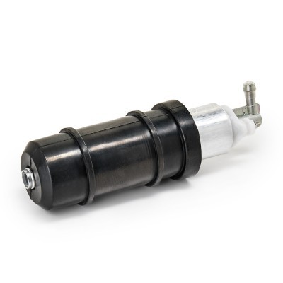 Pompa Paliwa RIDEX 458F0023 458F0023 - foto 6