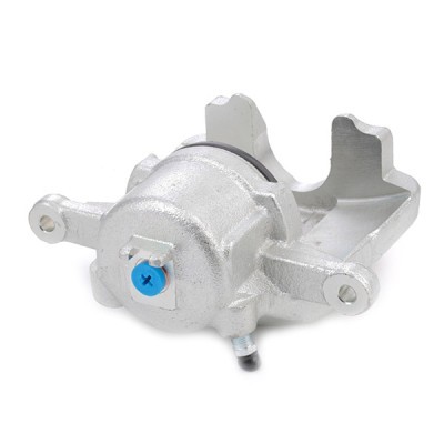 Zacisk Hamulcowy RIDEX 78B0420 78B0420 - foto 4