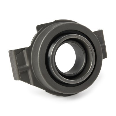 Łożysko Sprzęgła RIDEX 48R0076 48R0076 - foto 3
