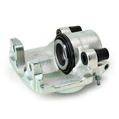 Zacisk Hamulcowy RIDEX 78B0418R 78B0418R - foto 3