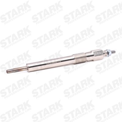 Świeca Żarowa Stark SKGP-1890104 SKGP-1890104 - foto 4