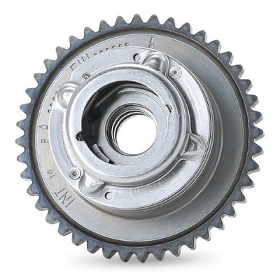 Koło zmiennych faz rozrządu RIDEX 4106C0026 4106C0026 - foto 4