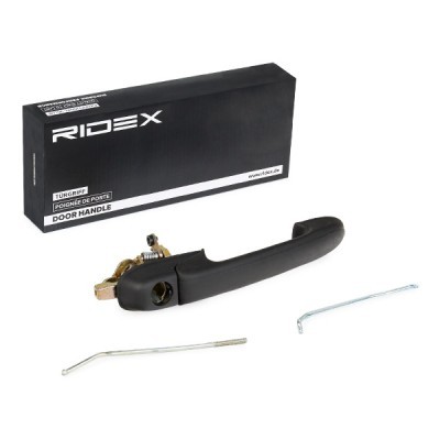 Klamka drzwi RIDEX 1373D0427 1373D0427 - foto 2